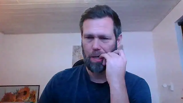 Gotta1 online show from January 17, 2026, 12:15 am