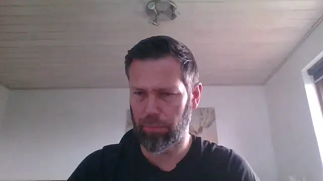 Gotta1 online show from November 2, 2025, 8:19 am