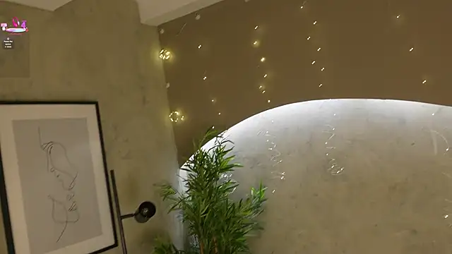 Will Hendrix online show from April 2, 2026, 11:17 am