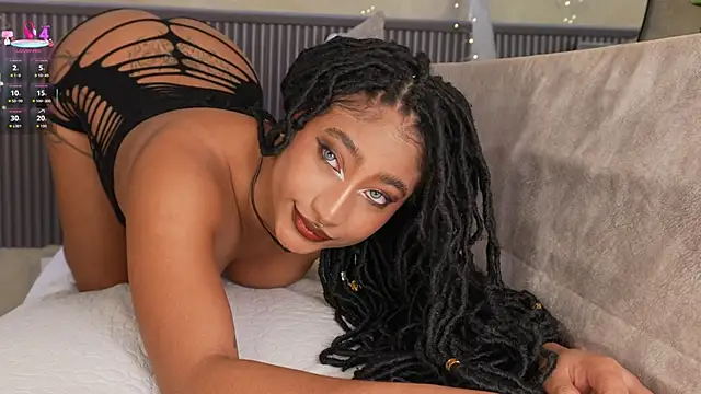 Will Hendrix online show from November 28, 2025, 12:05 pm