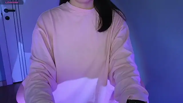 malady  online show from December 18, 2025, 4:22 pm