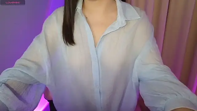 malady  online show from October 20, 2025, 4:07 pm