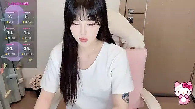 Mini-X online show from March 15, 2026, 1:07 pm