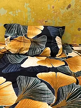 Shilpa didi online show from March 12, 2025, 10:37 am