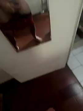 byakkotorra online show from September 23, 2025, 6:31 am