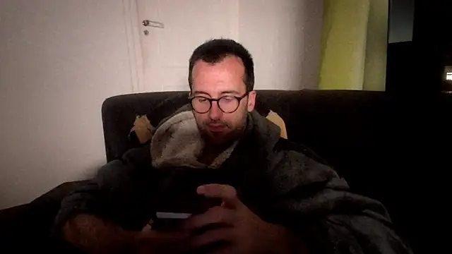 byakkotorra online show from March 2, 2025, 6:46 pm