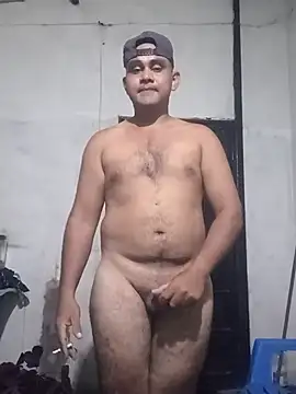 travieso2893 online show from July 15, 2026, 4:41 am
