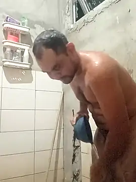 travieso2893 online show from March 17, 2025, 11:35 pm