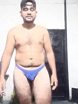 travieso2893 online show from June 20, 2026, 2:49 am