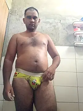 travieso2893 online show from March 3, 2025, 6:35 pm