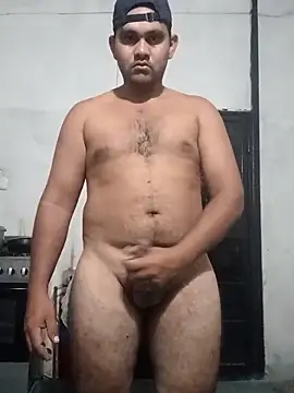 travieso2893 online show from February 16, 2026, 3:27 am