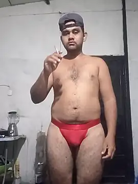 travieso2893 online show from July 10, 2026, 2:44 am