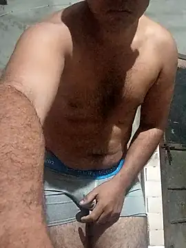 travieso2893 online show from March 10, 2025, 10:50 am