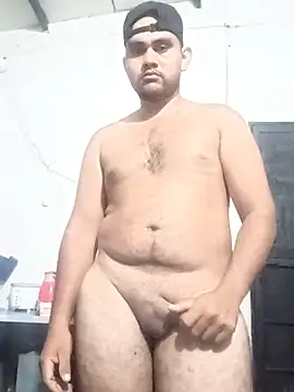 travieso2893 online show from October 21, 2025, 2:00 am