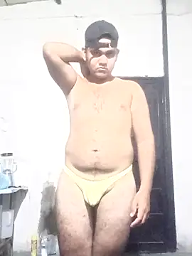travieso2893 online show from June 24, 2026, 3:05 am