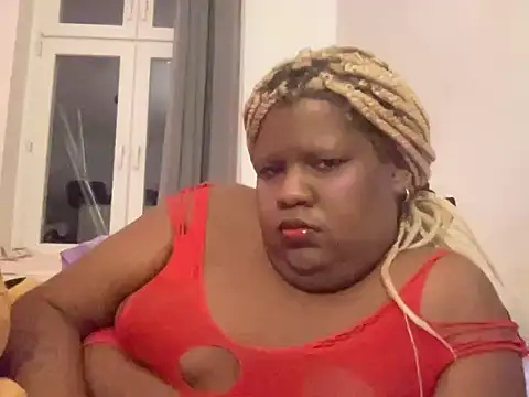 Snapshot of tsbbw chatting on November 28, 2025, 6:19 pm tsbbw online show from November 28, 2025, 6:19 pm