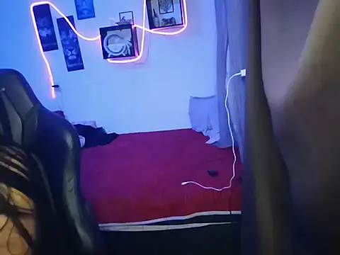 Snapshot of morenaindiaofc chatting on October 29, 2025, 2:10 am morenaindiaofc online show from October 29, 2025, 2:10 am