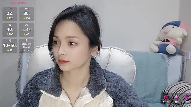Snapshot of judy522 chatting on March 7, 2025, 5:38 pm judy522 online show from March 7, 2025, 5:38 pm