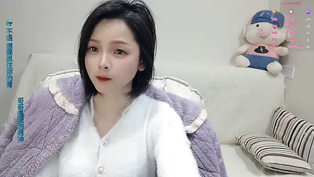 Snapshot of judy522 chatting on March 16, 2025, 5:50 pm judy522 online show from March 16, 2025, 5:50 pm