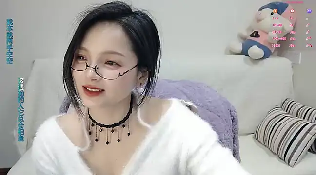 Snapshot of judy522 chatting on March 16, 2025, 8:54 pm judy522 online show from March 16, 2025, 8:54 pm