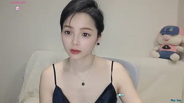 Snapshot of judy522 chatting on September 27, 2025, 5:41 pm judy522 online show from September 27, 2025, 5:41 pm