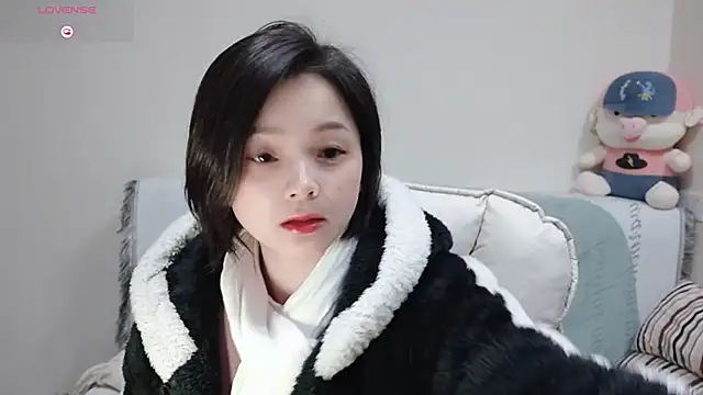 Snapshot of judy522 chatting on January 10, 2025, 5:45 pm judy522 online show from January 10, 2025, 5:45 pm
