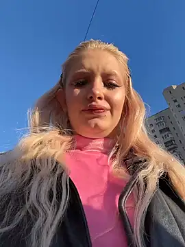 Milkyy wway online show from March 28, 2026, 5:19 am