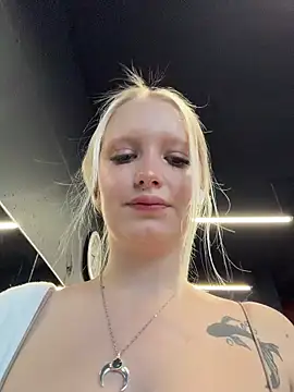 Milkyy wway online show from March 20, 2026, 5:41 am