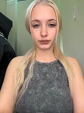 Milkyy wway online show from January 16, 2026, 6:28 am