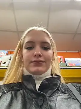 Milkyy wway online show from November 30, 2025, 6:25 am