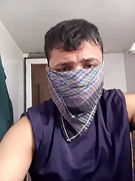 Naresh00766 online show from April 15, 2026, 9:48 am