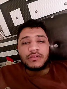 Naresh00766 online show from November 13, 2025, 7:45 am