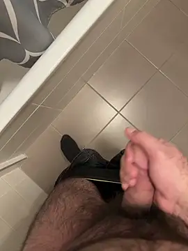 Serkan3356 online show from February 5, 2026, 12:45 pm