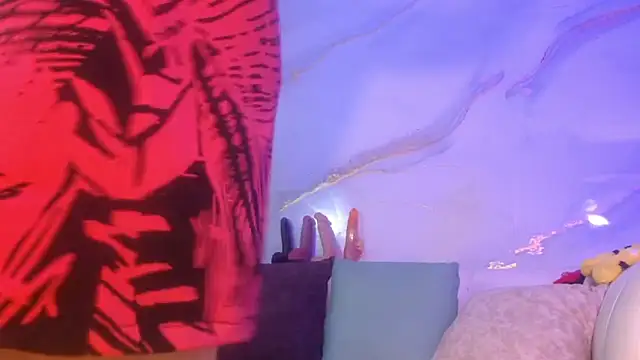 Snapshot of ARTEMIZA_LOVE_ chatting on September 11, 2025, 12:27 pm ARTEMIZA LOVE online show from September 11, 2025, 12:27 pm