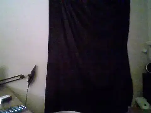 Snapshot of Lola69Rosexxx chatting on January 22, 2025, 6:31 am Lola69Rosexxx online show from January 22, 2025, 6:31 am
