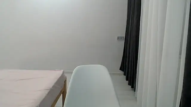 Snapshot of PolinaXXXJones chatting on January 16, 2025, 3:45 pm PolinaXXXJones online show from January 16, 2025, 3:45 pm