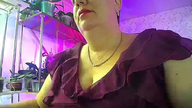 Snapshot of _Sweet_Woman chatting on September 9, 2025, 4:33 am Sweet Woman online show from September 9, 2025, 4:33 am