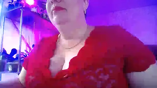Snapshot of _Sweet_Woman chatting on July 9, 2026, 12:04 pm Sweet Woman online show from July 9, 2026, 12:04 pm