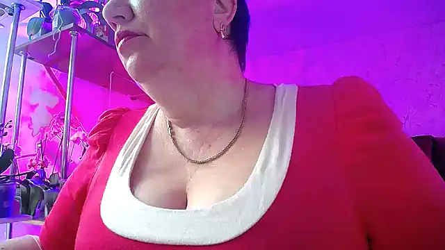 Snapshot of _Sweet_Woman chatting on March 2, 2025, 1:20 pm Sweet Woman online show from March 2, 2025, 1:20 pm