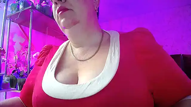 Snapshot of _Sweet_Woman chatting on March 17, 2025, 4:19 am Sweet Woman online show from March 17, 2025, 4:19 am