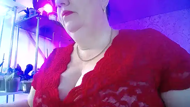 Snapshot of _Sweet_Woman chatting on July 6, 2026, 5:14 am Sweet Woman online show from July 6, 2026, 5:14 am
