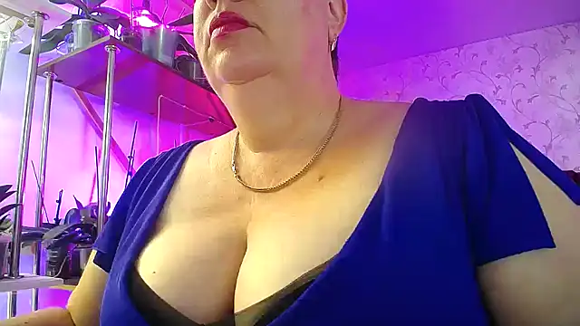 Snapshot of _Sweet_Woman chatting on September 21, 2025, 5:01 am Sweet Woman online show from September 21, 2025, 5:01 am