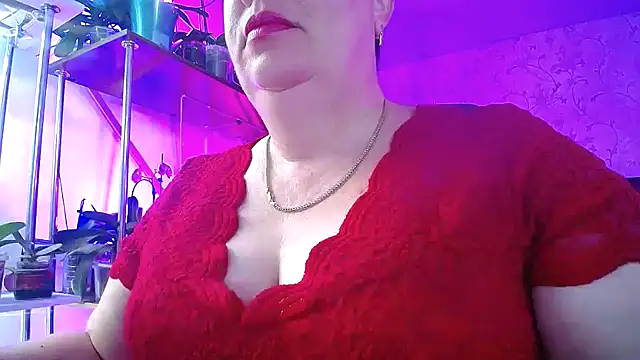Snapshot of _Sweet_Woman chatting on September 15, 2025, 4:24 am Sweet Woman online show from September 15, 2025, 4:24 am