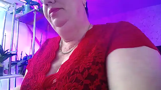 Snapshot of _Sweet_Woman chatting on September 24, 2025, 1:06 pm Sweet Woman online show from September 24, 2025, 1:06 pm