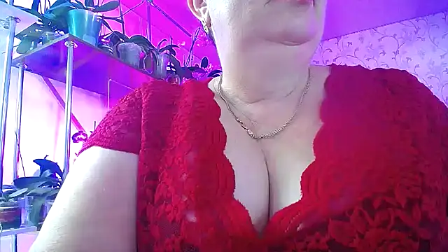 Snapshot of _Sweet_Woman chatting on September 10, 2025, 4:22 am Sweet Woman online show from September 10, 2025, 4:22 am