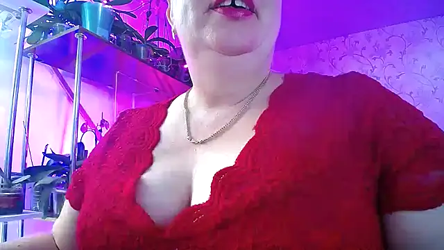 Snapshot of _Sweet_Woman chatting on September 20, 2025, 5:01 am Sweet Woman online show from September 20, 2025, 5:01 am