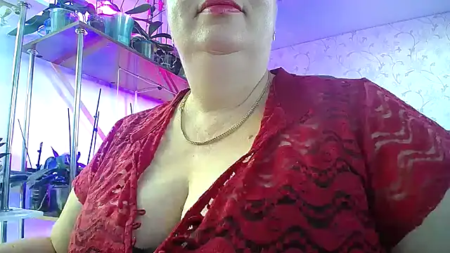 Snapshot of _Sweet_Woman chatting on September 22, 2025, 4:29 am Sweet Woman online show from September 22, 2025, 4:29 am