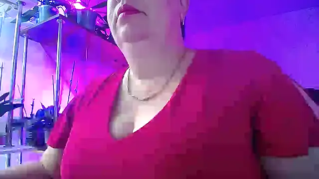 Snapshot of _Sweet_Woman chatting on September 29, 2025, 4:30 am Sweet Woman online show from September 29, 2025, 4:30 am