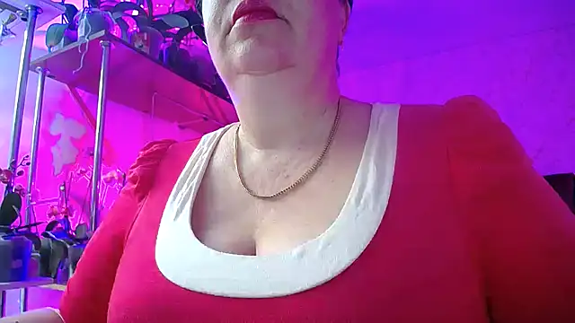 Snapshot of _Sweet_Woman chatting on March 2, 2025, 5:01 am Sweet Woman online show from March 2, 2025, 5:01 am