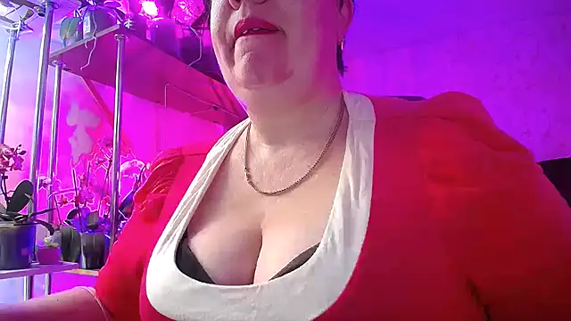 Snapshot of _Sweet_Woman chatting on March 13, 2025, 4:27 am Sweet Woman online show from March 13, 2025, 4:27 am